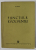 FUNCTIILE EVOLVENTEI de M. BELOIU , 1966