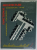 FUNCTIONAL ARCHITECTURE , THE INTERNATIONAL STYLE , 1925 -1940 , TEXT IN ENGLEZA , FRANCEZA , GERMANA , 1990