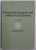 FUNCTIONAL INTEGRALS AND COLLECTIVE EXCITATIONS by V.N. POPOV , 1987