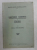 FUNCTIUNEA ECONOMICA A STATULUI de MIHAIL GHEMEGEANU , BIBLIOTECA REVISTEI  'INDUSTRIE SI COMERT ' NR. 3 , 1936