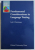 FUNDAMENTAL CONSIDERATIONS IN LANGUAGE TESTING by LYLE F. BACHMAN , 1990