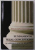 FUNDAMENTAL LEGAL CONCEPTIONS - AS APPLIED IN JUDICIAL REASONING by  WESLEY NEWCOMB HOHFELD ,1964 ,  EDITIE ANASTATICA , TIPARITA 2001