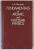 FUNDAMENTALS OF ATOMIC AND NUCLEAR PHYSICS by E.A. NERSESOV , 1990