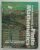 FUNDAMENTALS OF FINITE MATHEMATICS by JAMES SHAEDEL and LYNN JAY WOLFMEYER , 1985