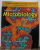 FUNDAMENTALS OF MICROBIOLOGY by JEFFREY C. POMMERVILLE , 2011