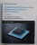 FUNDAMENTALS OF SYSTEM - ON - CHIP DESIGN ON ARM CORTEX - M MICROCONTROLLERS , TEXTBOOK by RENE BEUCHAT ...SAHAND KASHANI , 2021