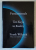 FUNDAMENTALS , TEN KEYS TO REALITY by FRANK WILCZEK , 2021