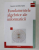 FUNDAMENTELE ALGEBRICE ALE INFORMATICII DE FERUCIO LAURENTIU TIPLEA , 2006 , COPERTA SPATE UZATA
