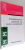 FUNDAMENTELE CULTURALE ALE LUMII OCCIDENTALE de JEAN-LOUIS BODINIER , JEAN BRETEAU , 1998