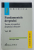 FUNDAMENTELE DREPTULUI , TEORIA IZVOARELOR DRTEPTULUI OBIECTIV , VOLUMUL III de GHEORGHE  MIHAI , 2004