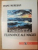 FUNDAMENTELE FILOSOFICE ALE MAGIEI de VIANU MURESAN , 2000