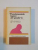 FUNDAMENTELE LOGICE ALE GANDIRII de GH. ENESCU , 1980