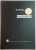 FUNDAMENTELE MATEMATICII de IZU VAISMAN , 1960