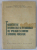 FUNDAMENTELE NATURALISTICE SI METODOLOGICE ALE TIPOLOGIEI SI CARTARII STATIONALE FORESTIERE , 1964
