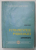 FUNDAMENTELE PSIHOLOGIEI , COMPENDIU de MIHAI GOLU , 2000 , PREZINTA HALOURI DE APA , DEDICATIE *