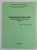 FUNDAMENTELE PSIHOLOGIEI ( INTRODUCERE IN PSIHOLOGIE) MODULUL II de CONF. Dr. VALERIA NEGOVAN , 2005 , PREZINTA INSEMNARI CU PIXUL SI SUBLINIERI CU MARKERUL