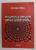 FUNDAMENTELE PSIHOLOGIEI - PROCESUALITATEA PSIHICA de ION RADU - TOMSA , SINTEZE DIDACTICE , 2010