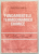 FUNDAMENTELE TERMODINAMICII CHIMICE de GELU BOURCEANU , 1998