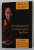 FUNDAMENTUL INVATATURILOR BUDISTE de DALAI LAMA - LAMRIM - GHID PRACTIC AL ETAPELOR PE CALEA SPRE ILUMINARE , 2020