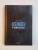 FUNDATIA , VOL I , FUNDATIA de ISAAC ASIMOV , 2013 *EDITIE CARTONATA
