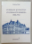 FUNDATII SI POLITICI CULTURALE IN ROMANIA 1866 - 1914 de CRISTINA CHITA , 2013