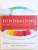 FUNDRAISING PRINCIPLES AND PRACTICE by ADRIAN SARGENT , JEN SHANG AND ASSOCIATES , 2010