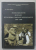 FUNDU MOLDOVEI , 80 DE ANI DE LA PRIMA CAMPANIE MONOGRAFICA , 1928- 2008 de Dr. PAULA POPOIU , 2008 , MINIMA UZURA
