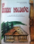 FUNDUL MOLDOVEI , O ASEZARE DIN TINUTUL CAMPULUNGULUI BUCOVINEAN de FILON LUCAU DANILA , DUMITRU RUSAN , 2000