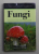 FUNGI OF BRITAIN AND NORTHERN EUROPE by PAUL STERRY , 2011