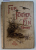 FUR FEATHER AND FIN SERIES edited by ALFRED E.T. WATSON  - THE HARE , 1903 , CONTINE EX LIBRISUL PRINCIPELUI CONSTANTIN KARADJA *