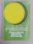 FURAJELE  - CARACTERISTICI NUTRITIVE SI UTILIZARE de MARIN MILOS si DAN DRINCEANU , 1984