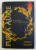FURIA AURIE , CARTEA A DOUA DIN TRILOGIA FURIA ROSIE de PIERCE BROWN , 2016
