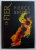 FURIA DE FIER de PIERCE BROWN , 2018