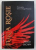 FURIA ROSIE de PIERCE BROWN , 2016