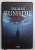 FURIE de SALMAN RUSHDIE , 2012