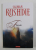 FURIE de SALMAN RUSHDIE , 2020