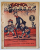 FURNICA , REVISTA UMORISTICA , NR. 23 , 1927