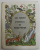 FURNICA SI PORUMBITA de LEV TOLSTOI , 1990 *COTOR INTARIT CU SCOCI