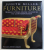FURNITURE  - WORLD STYLES FROM CLASSICAL TO CONTEMPORARY by JUDITH MILLER , 2005