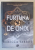 FURTUNA DE ONIX , roman de REBECCA YARROS , 2025