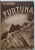 FURTUNA - roman de ILYA EHRENBURG , 1948