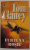 FURTUNA ROSIE de TOM CLANCY , 2006