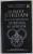 FURTUNA SE APROPIE de ROBERT JORDAN si BRANDON SANDERSON, ROATA TIMPULUI , CARTEA A DOUASPREZECEA , 2022