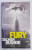 FURY , A NOVEL by SALMAN RUSHDIE , 2001