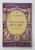 G. FLAUBERT - MADAME BOVARY - EXTRAITS , 1936