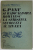 G. PANU SI RADICALISMUL ROMANESC LA SFARSITUL SECOLULUI AL XIX - LEA de CORNELIU MATEESCU , 1987