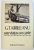 G. T. KIRILEANU SAU VIATA CA O CARTE  - MARTURII INEDITE , editie de CONSTANTIN BOSTAN , 1985 , DEDICATIE