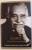 GABO: SCRISORI SI AMINTIRI de PLINIO APULEYO MENDOZA , 2011