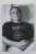GABRIEL LIICEANU - ESTUL NAIVITATILOR NOASTRE , 27 DE INTERVIURI 1990- 2011 , APARUTA 2012 , DEDICATIE *