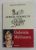 GABRIELA MELINESCU - JURNAL SUEDEZ IV ( 1997 - 2002 ) , APARUT 2008